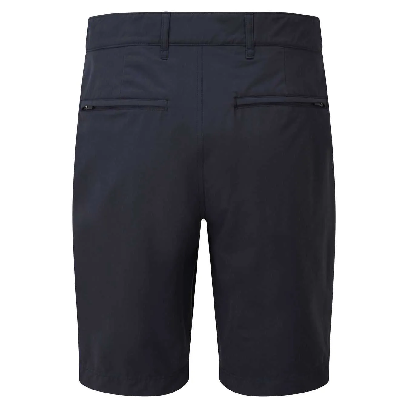 Cetara Short