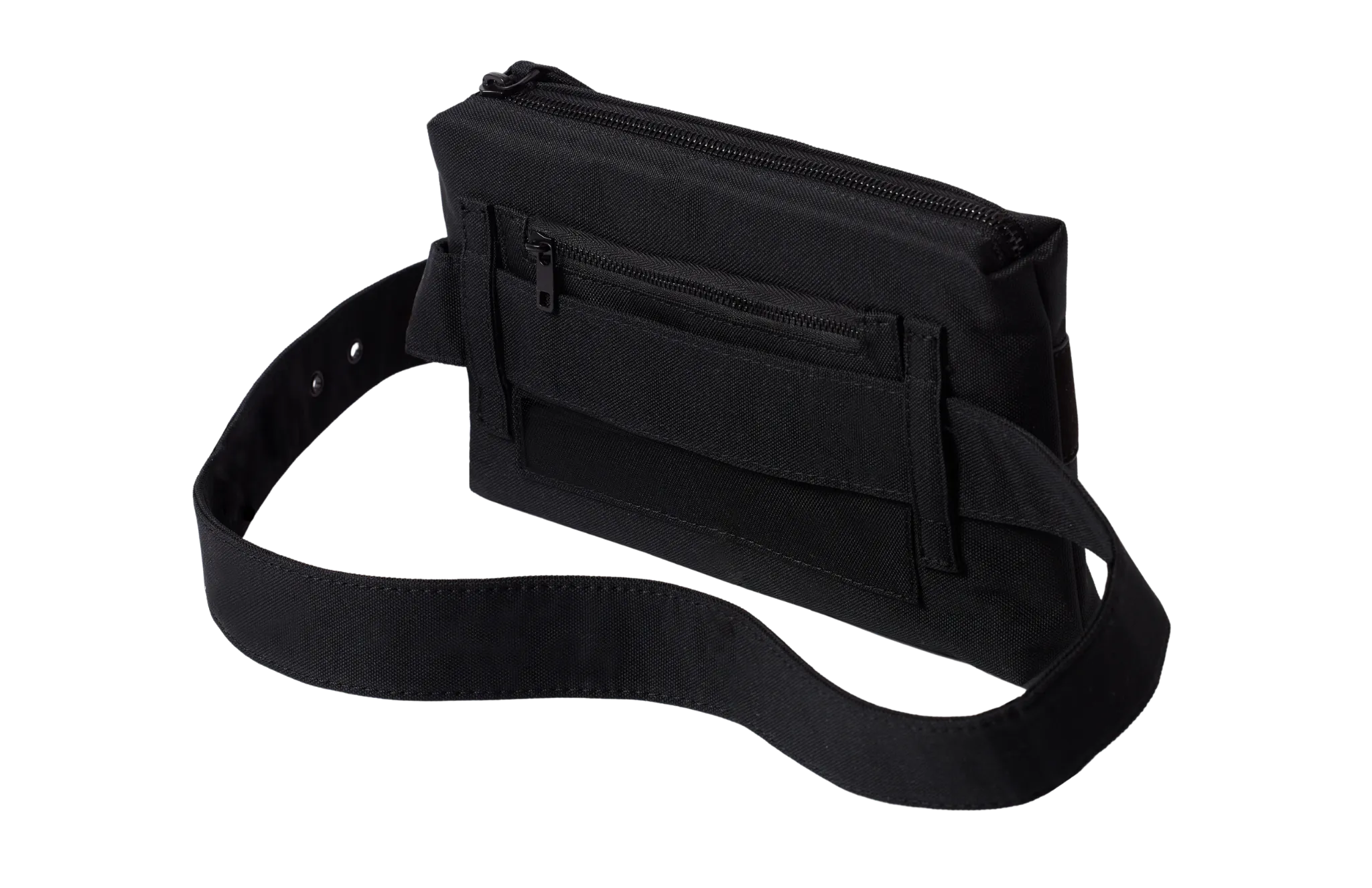Citizen Hyde Lockable, Odor Resistant Belt Bag, The Marley