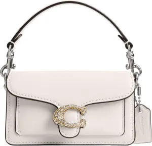 Coach Women's Tabby 12, One Size