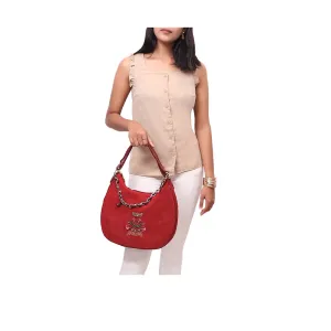 COLETTE 02 HOBO