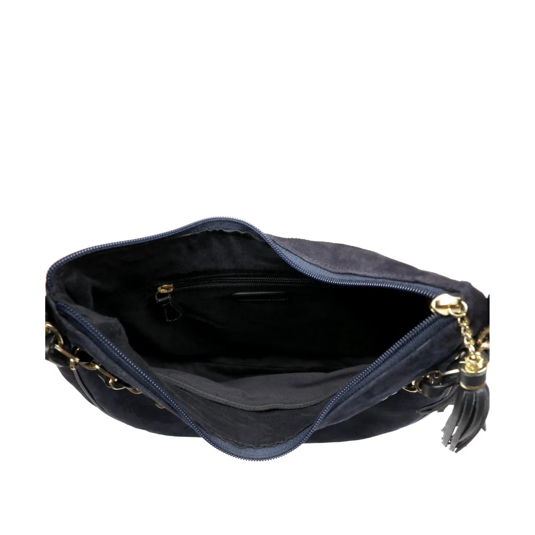 COLETTE 02 HOBO