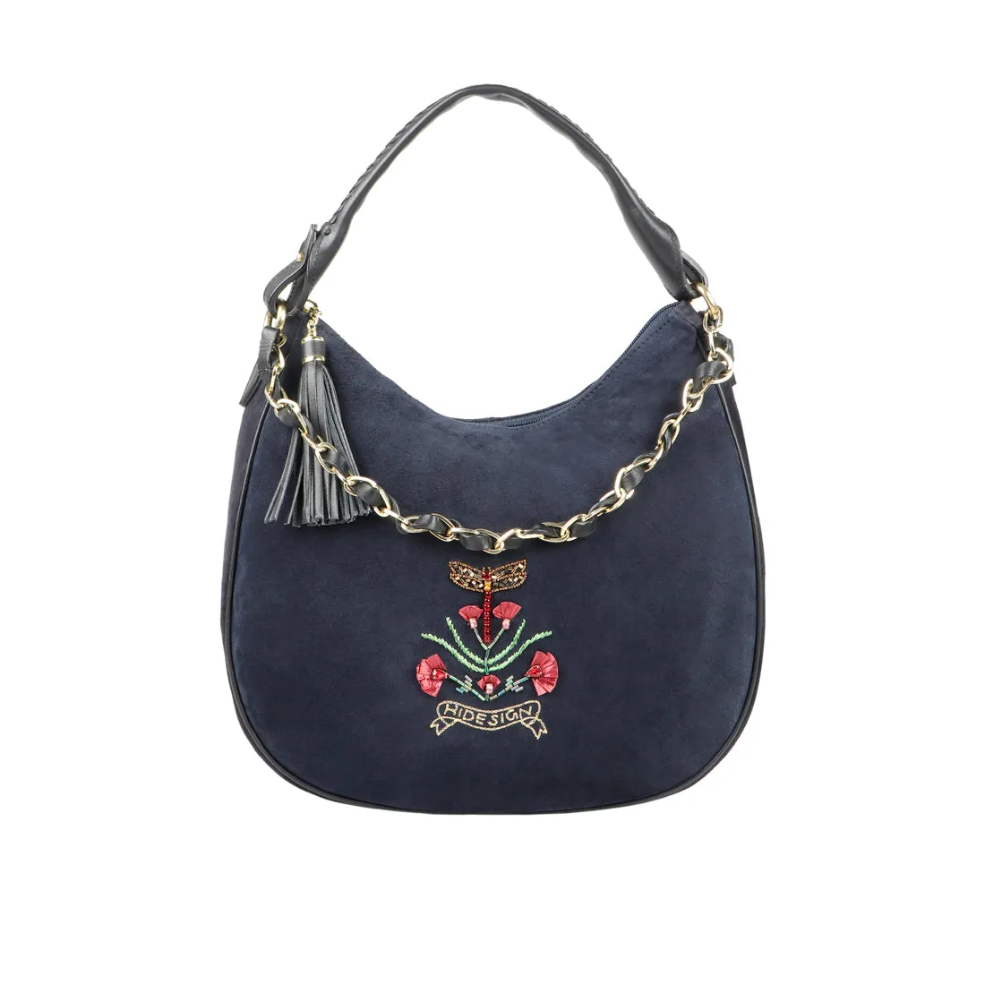 COLETTE 02 HOBO