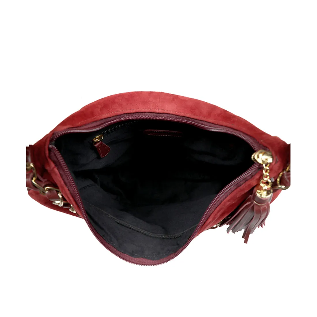 COLETTE 02 HOBO
