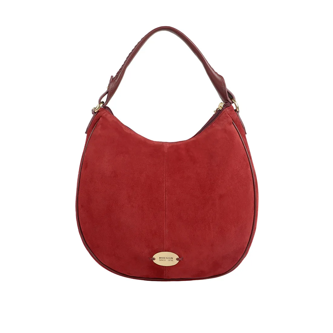 COLETTE 02 HOBO