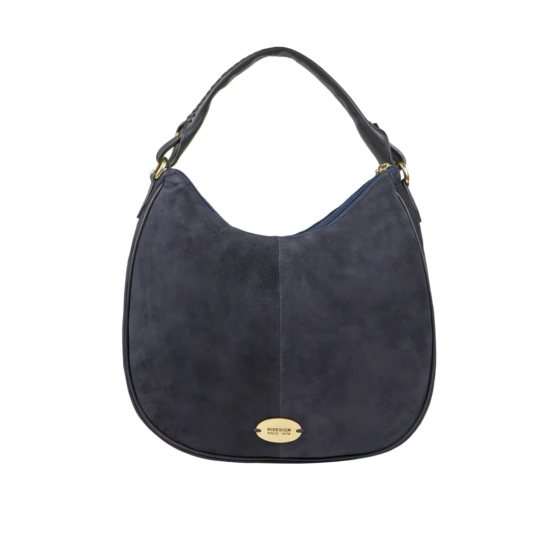 COLETTE 02 HOBO