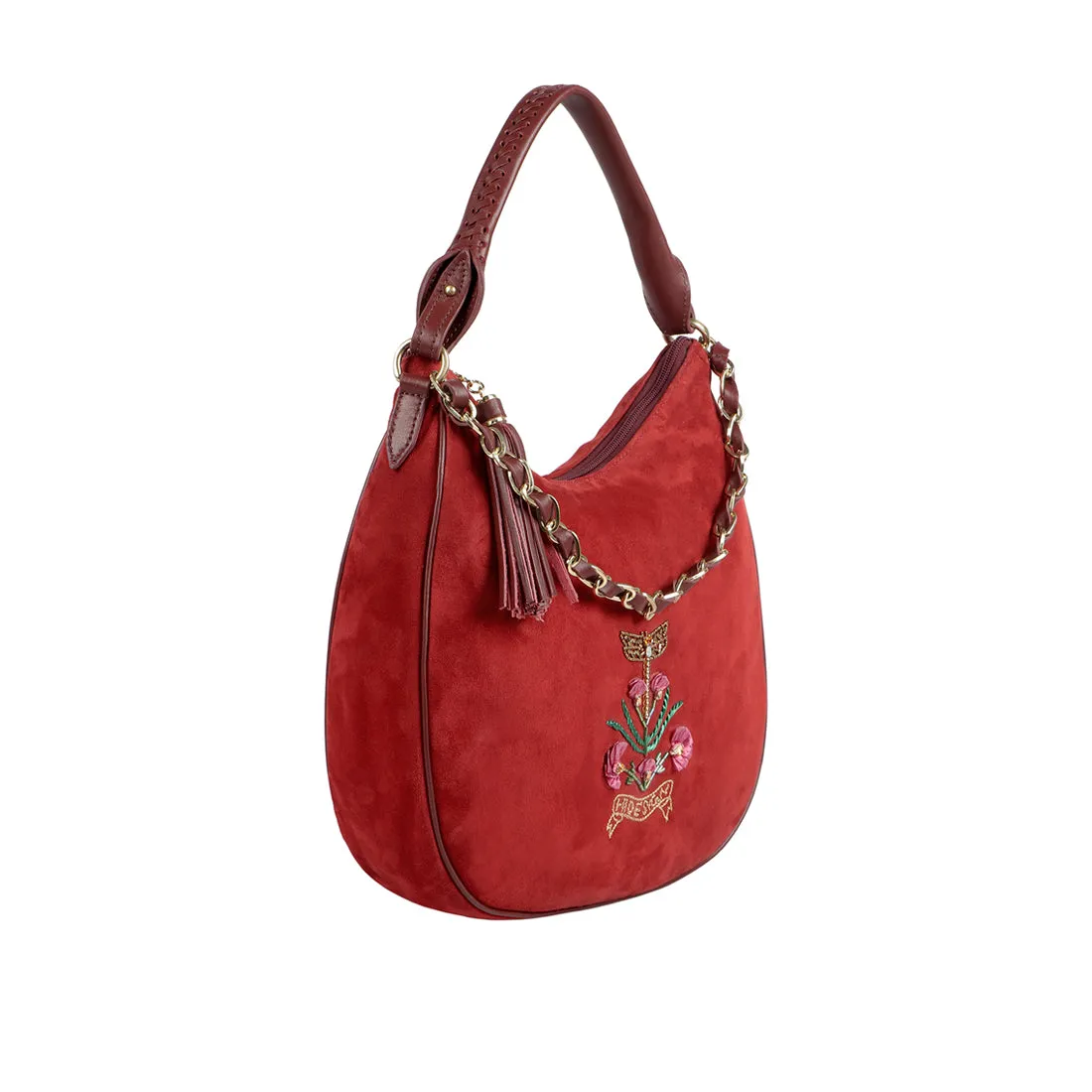 COLETTE 02 HOBO