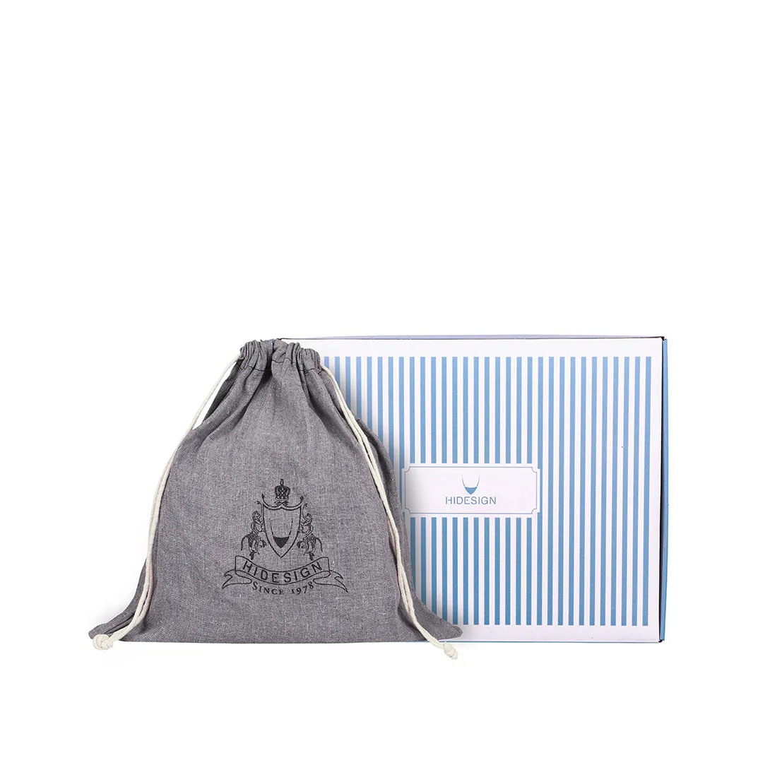 COLETTE 04 HOBO