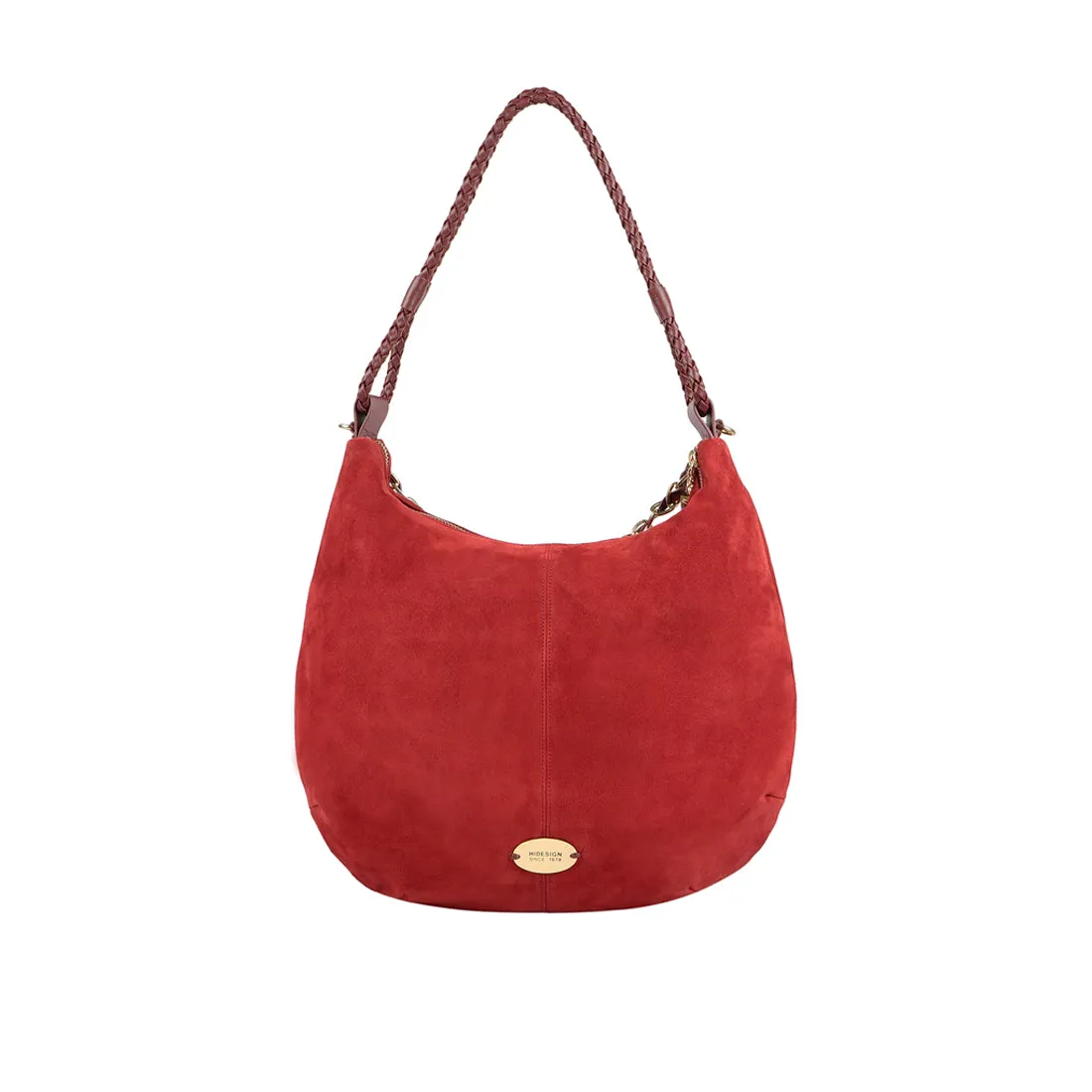 COLETTE 04 HOBO