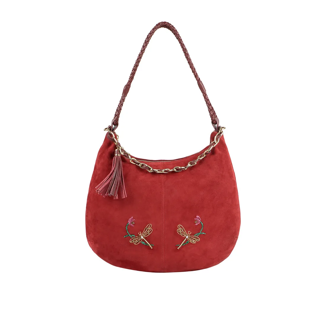 COLETTE 04 HOBO