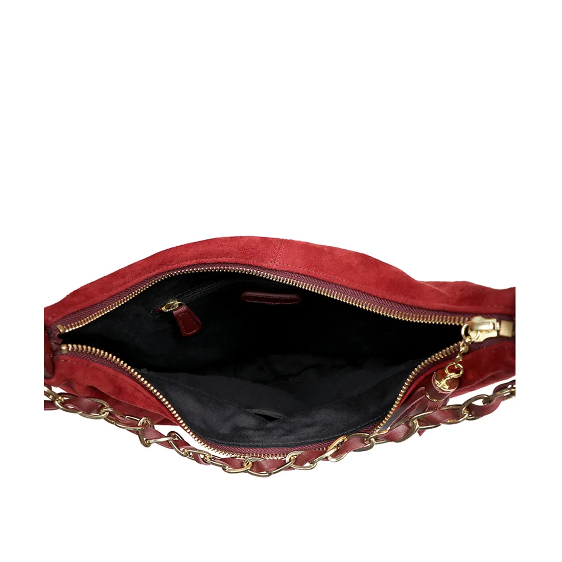 COLETTE 04 HOBO