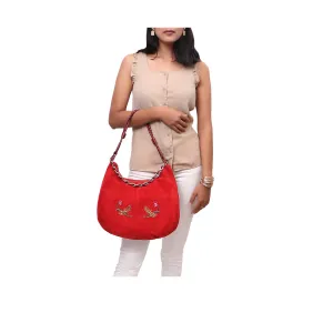 COLETTE 04 HOBO
