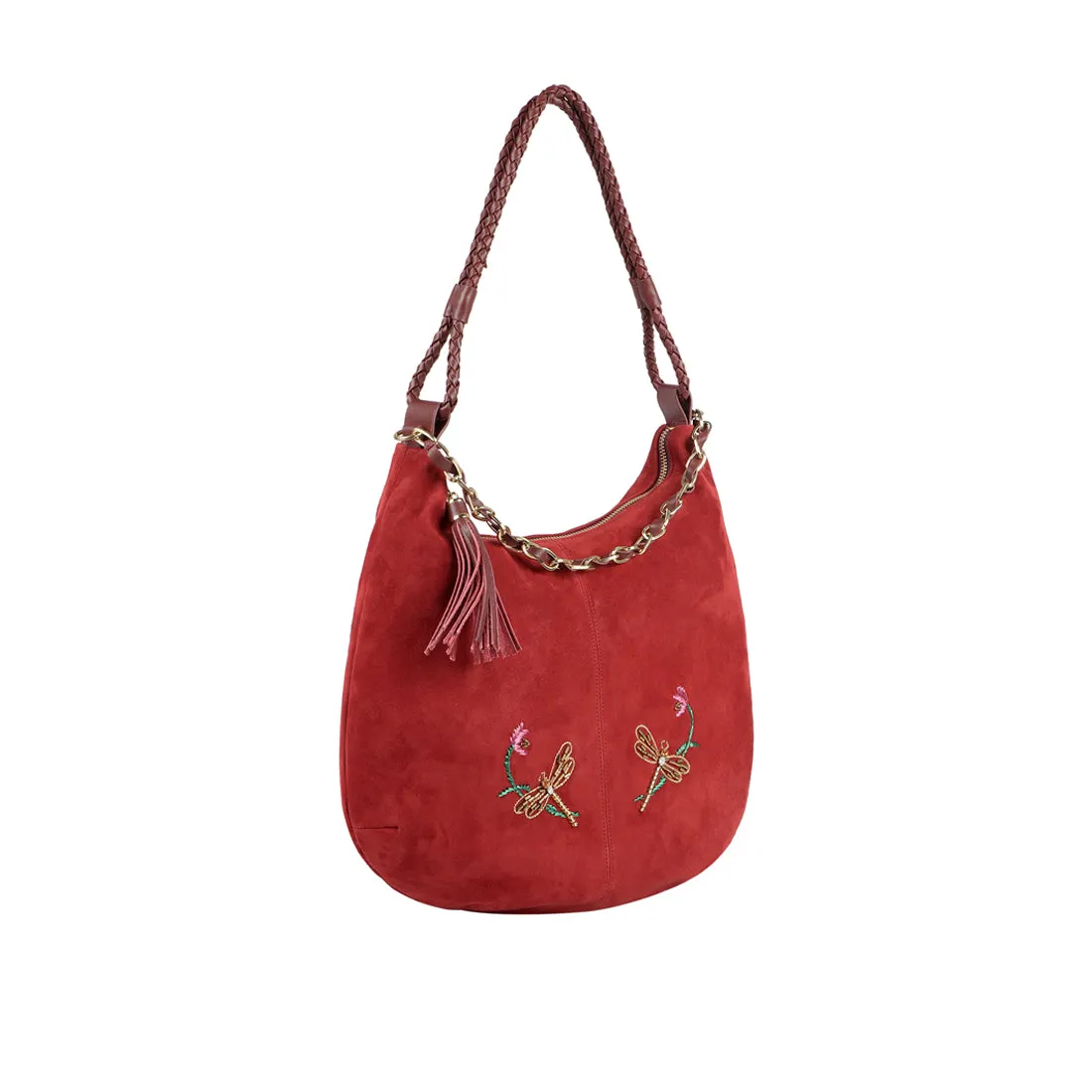 COLETTE 04 HOBO