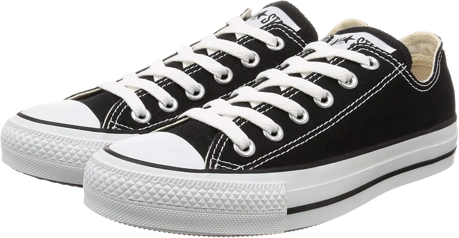 Converse Unisex Chuck Taylor