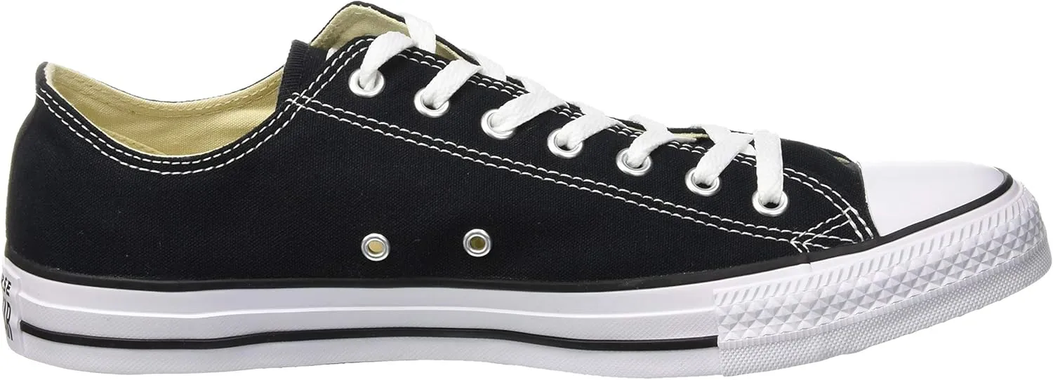 Converse Unisex Chuck Taylor