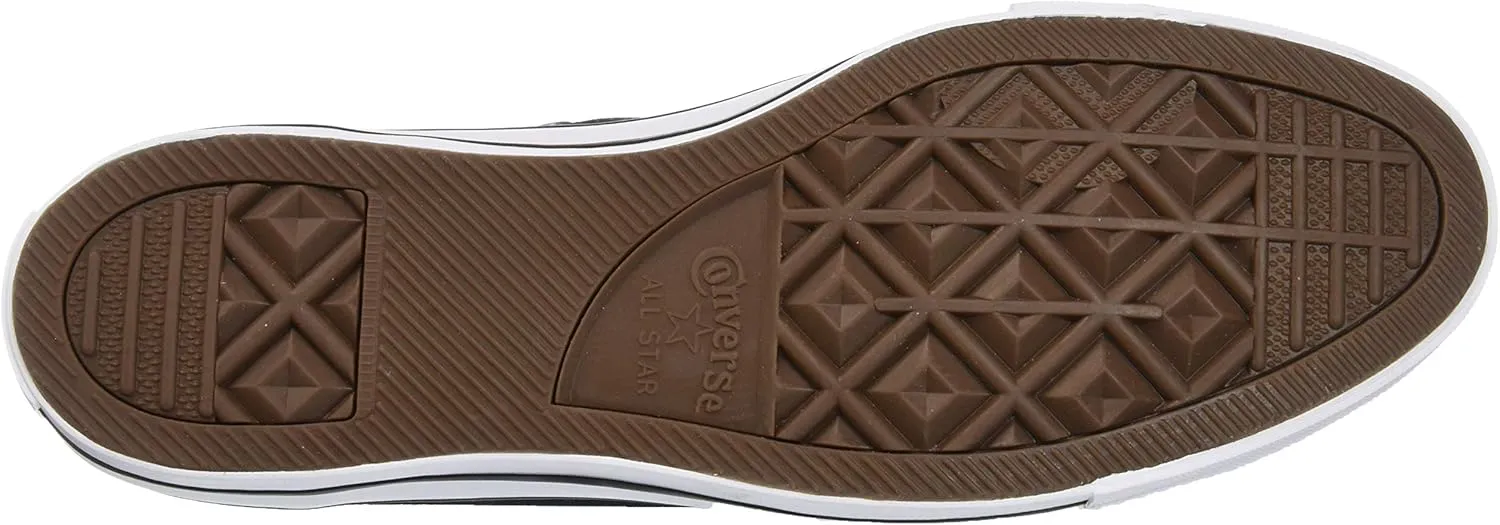 Converse Unisex Chuck Taylor