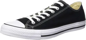 Converse Unisex Chuck Taylor