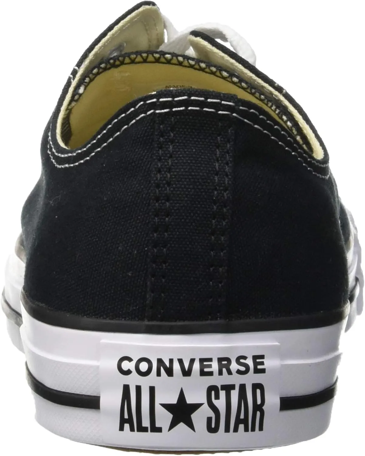 Converse Unisex Chuck Taylor