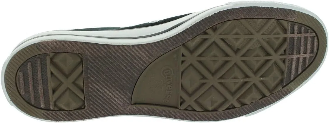 Converse Unisex Chuck Taylor