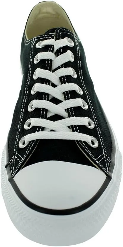 Converse Unisex Chuck Taylor