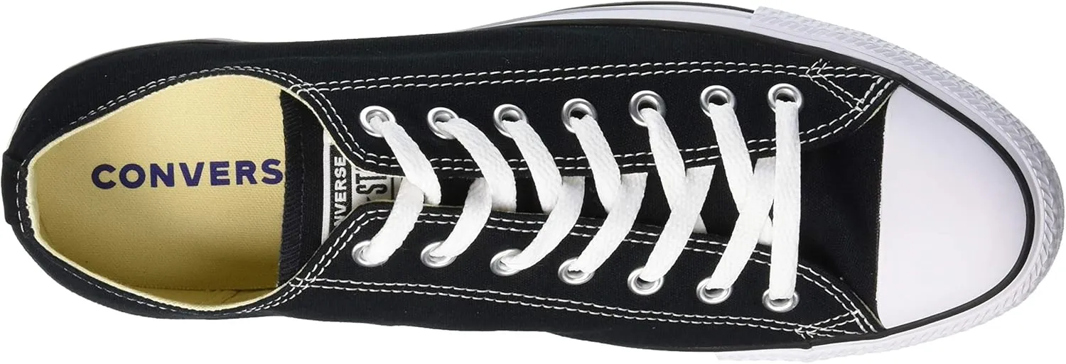Converse Unisex Chuck Taylor