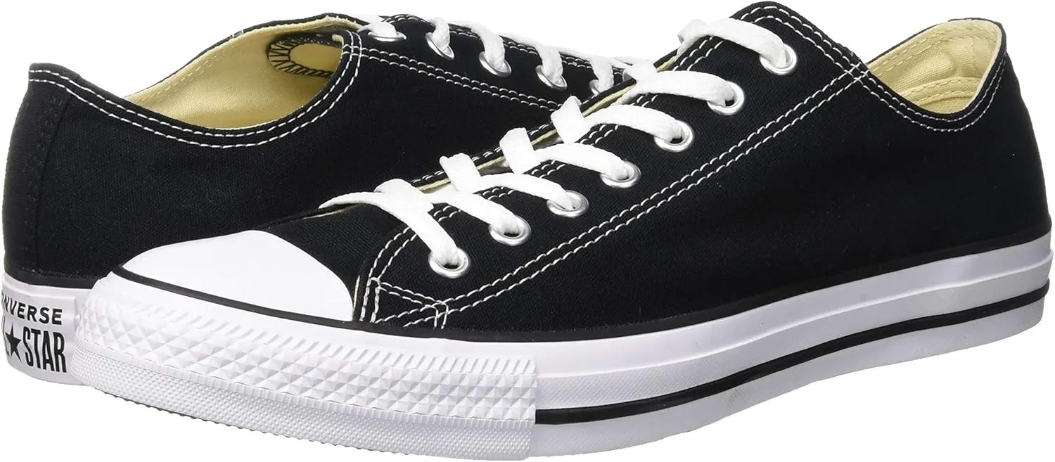 Converse Unisex Chuck Taylor