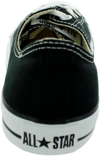 Converse Unisex Chuck Taylor