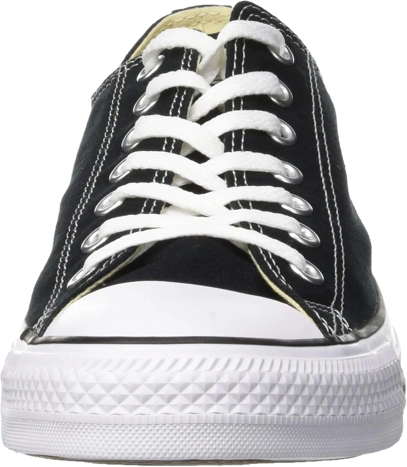 Converse Unisex Chuck Taylor