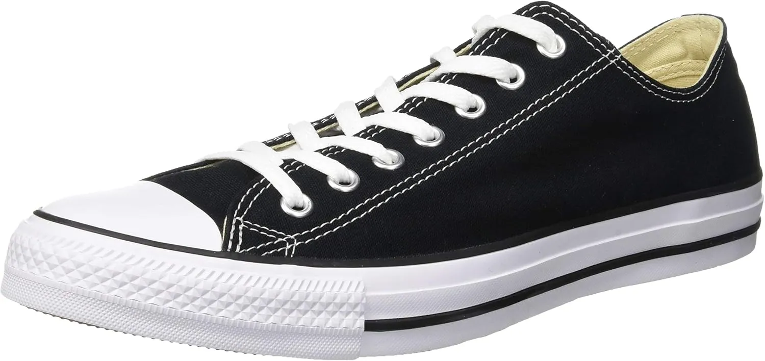 Converse Unisex Chuck Taylor