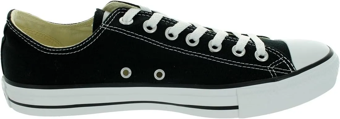 Converse Unisex Chuck Taylor