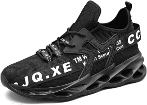 Couples Fashion Solid Color Mesh Shoes for Men and Women Breathable Comfortable Running Shoes Mens Shoes 574 V2 Sneaker