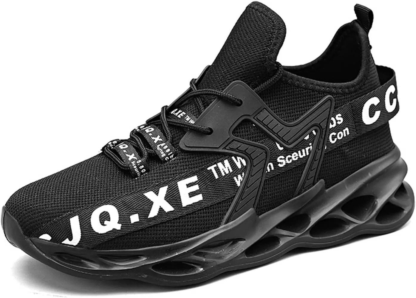 Couples Fashion Solid Color Mesh Shoes for Men and Women Breathable Comfortable Running Shoes Mens Shoes 574 V2 Sneaker