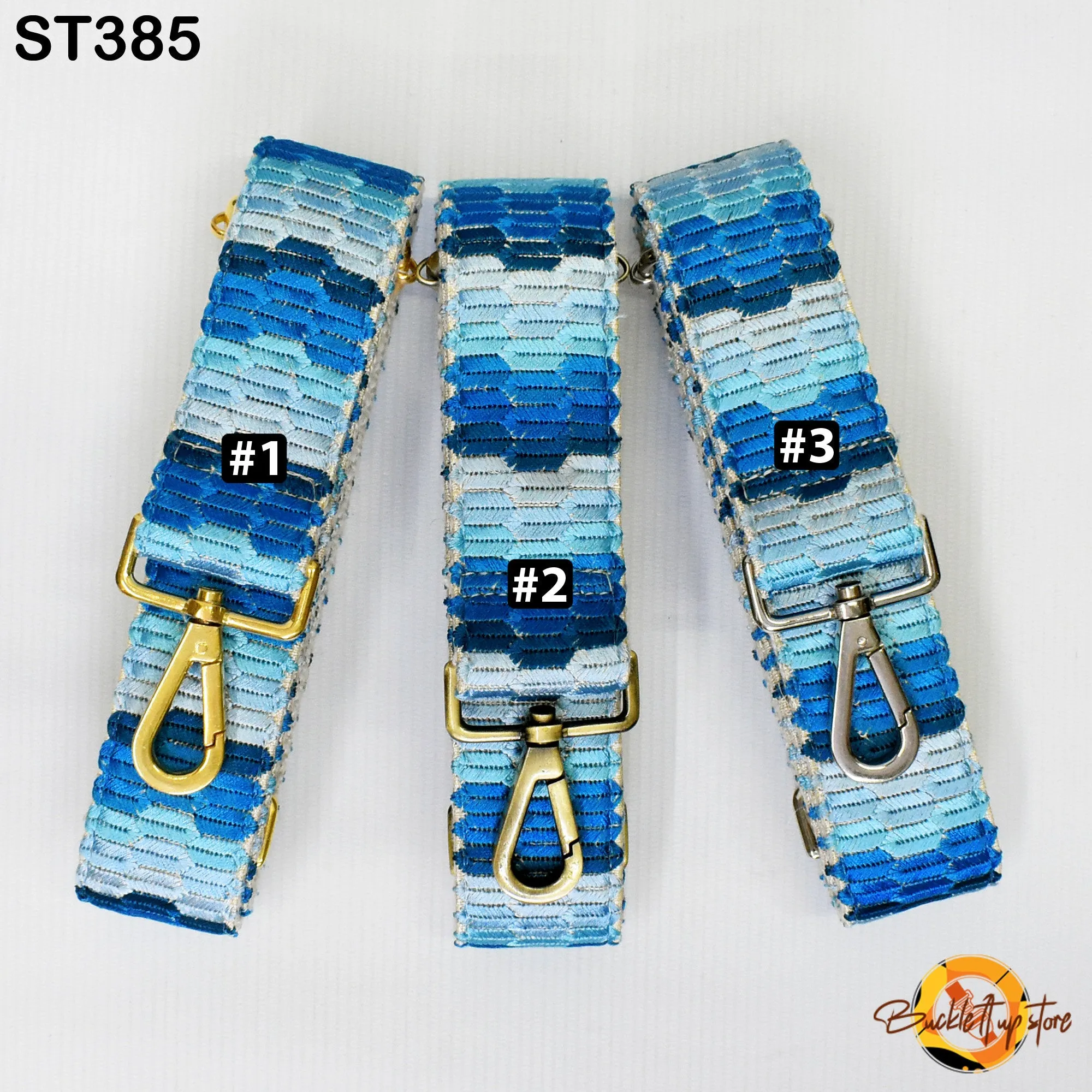 Crossbody Strap for Purses Embroidery Replacement Strap Embroidered Purse Strap Boho Bags Strap Boho Guitar Strap Handbag Strap Gift for Her