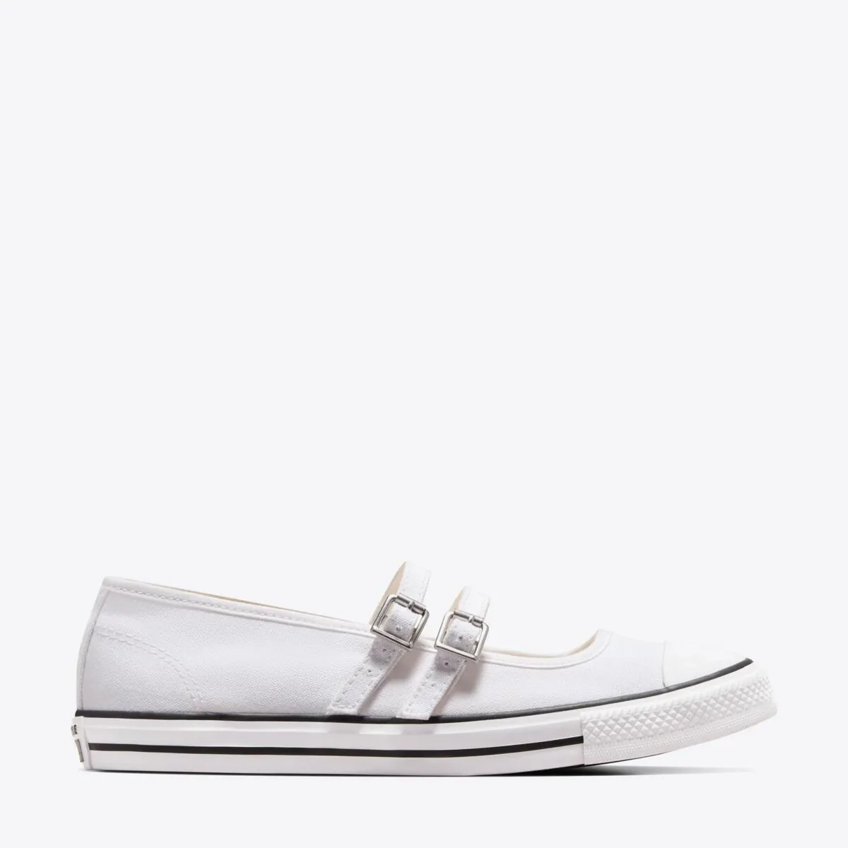 CT Dainty Mary Jane Slip