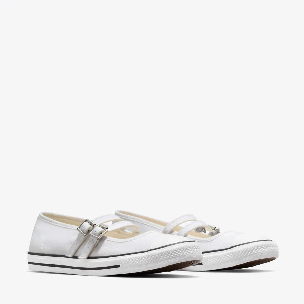 CT Dainty Mary Jane Slip