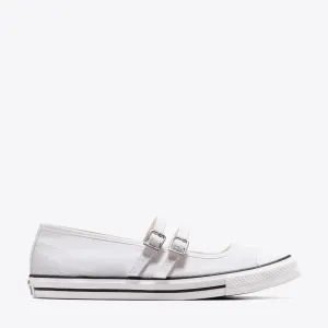 CT Dainty Mary Jane Slip