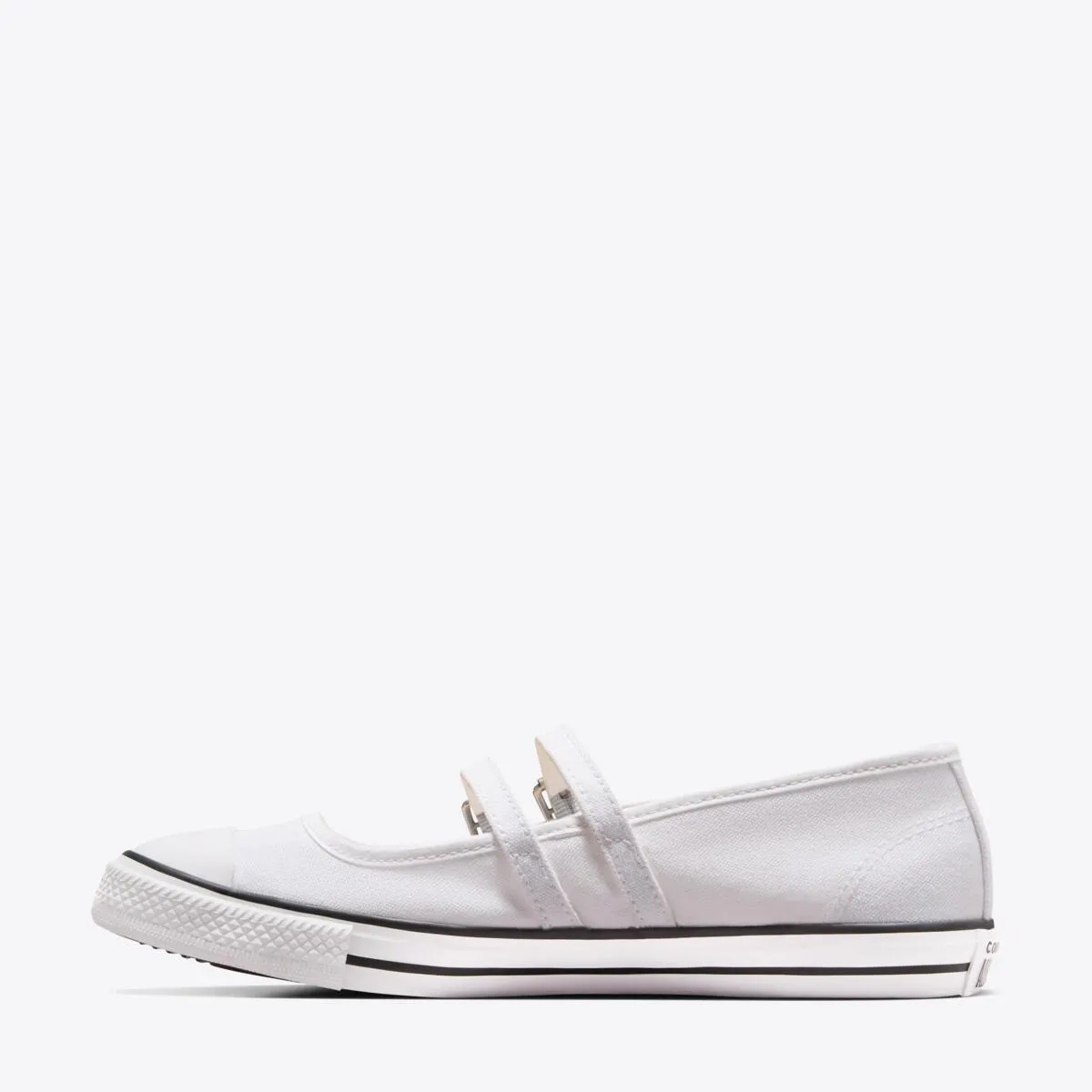 CT Dainty Mary Jane Slip