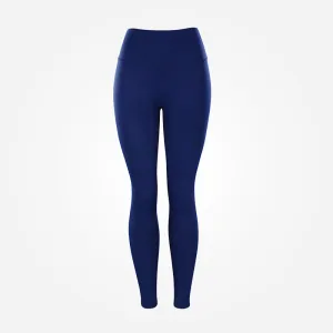 Custom Workout Leggings High Waisted YS9323W