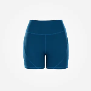 Custom Yoga Shorts YS9332WA
