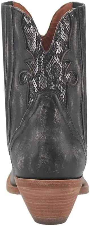 Dan Post Women's Shay Western Boot
