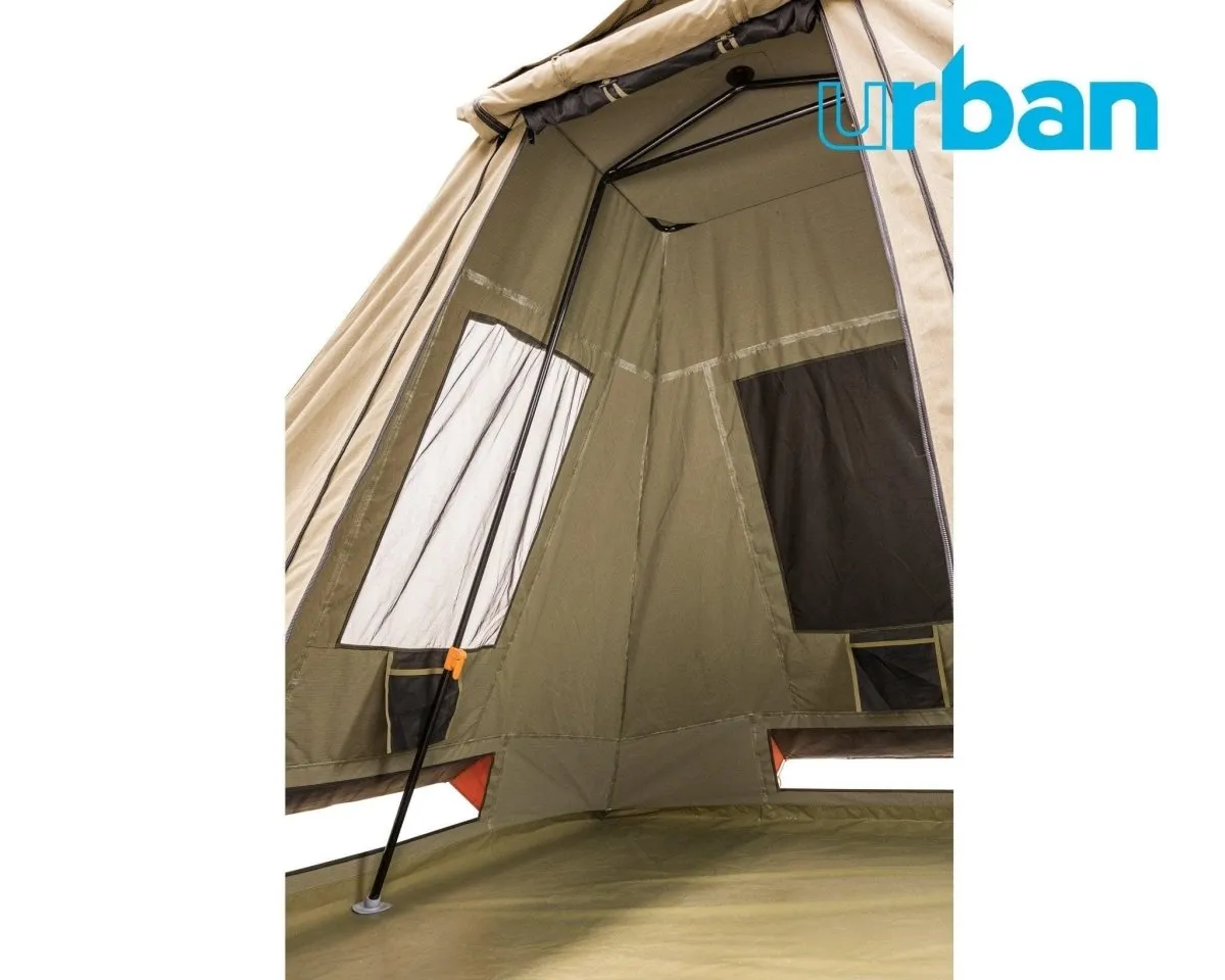 Darche Safari 260 Tent