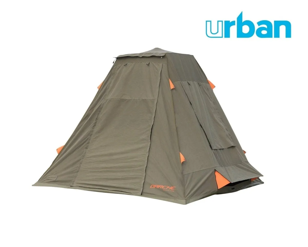 Darche Safari 260 Tent