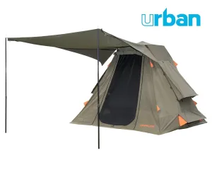 Darche Safari 260 Tent