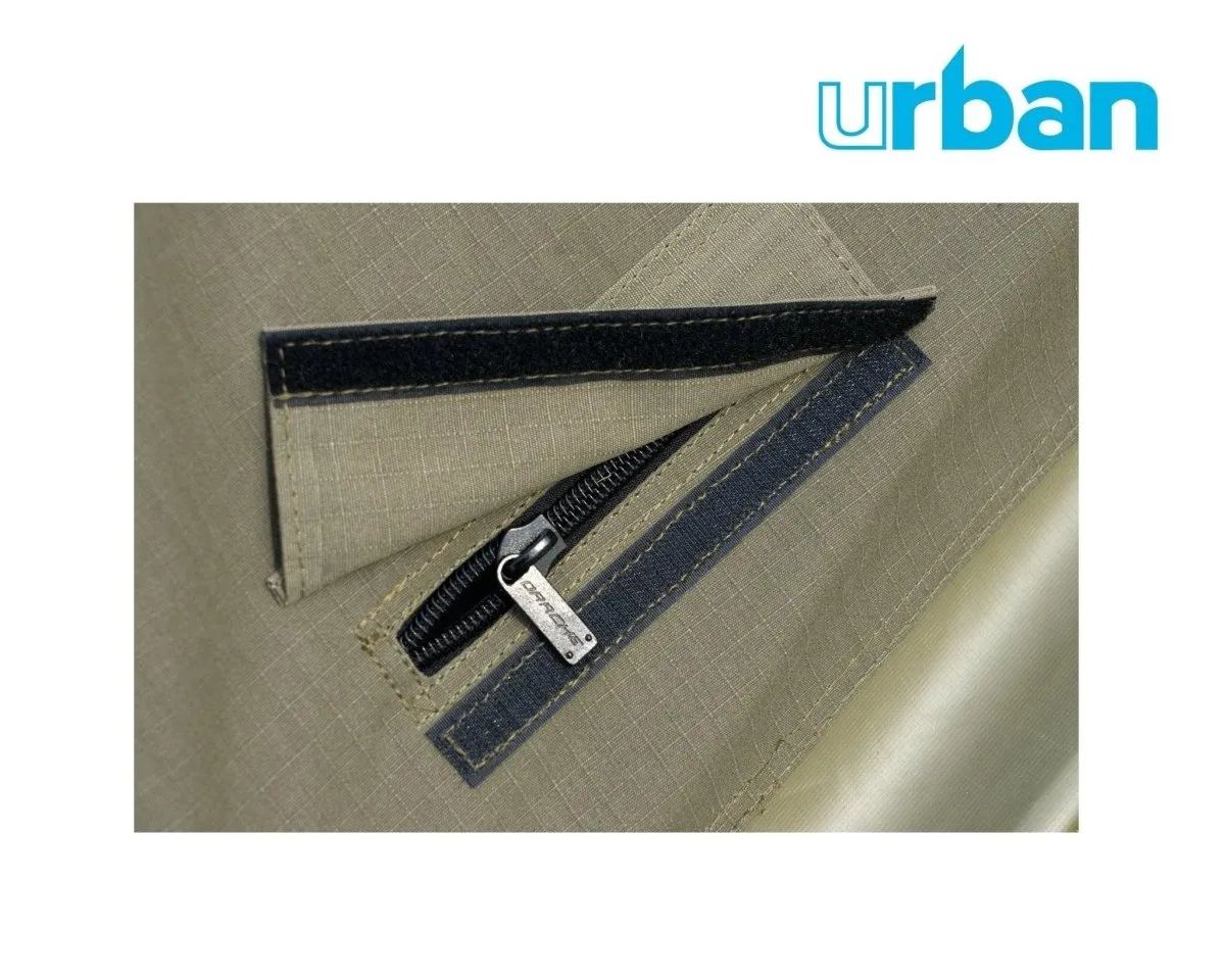 Darche Safari 260 Tent