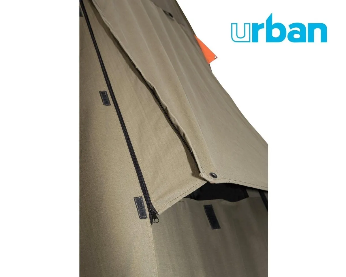 Darche Safari 260 Tent