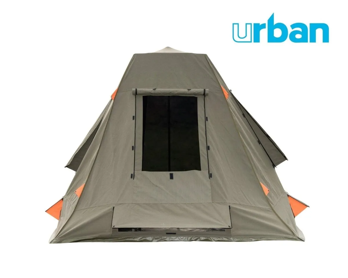 Darche Safari 260 Tent