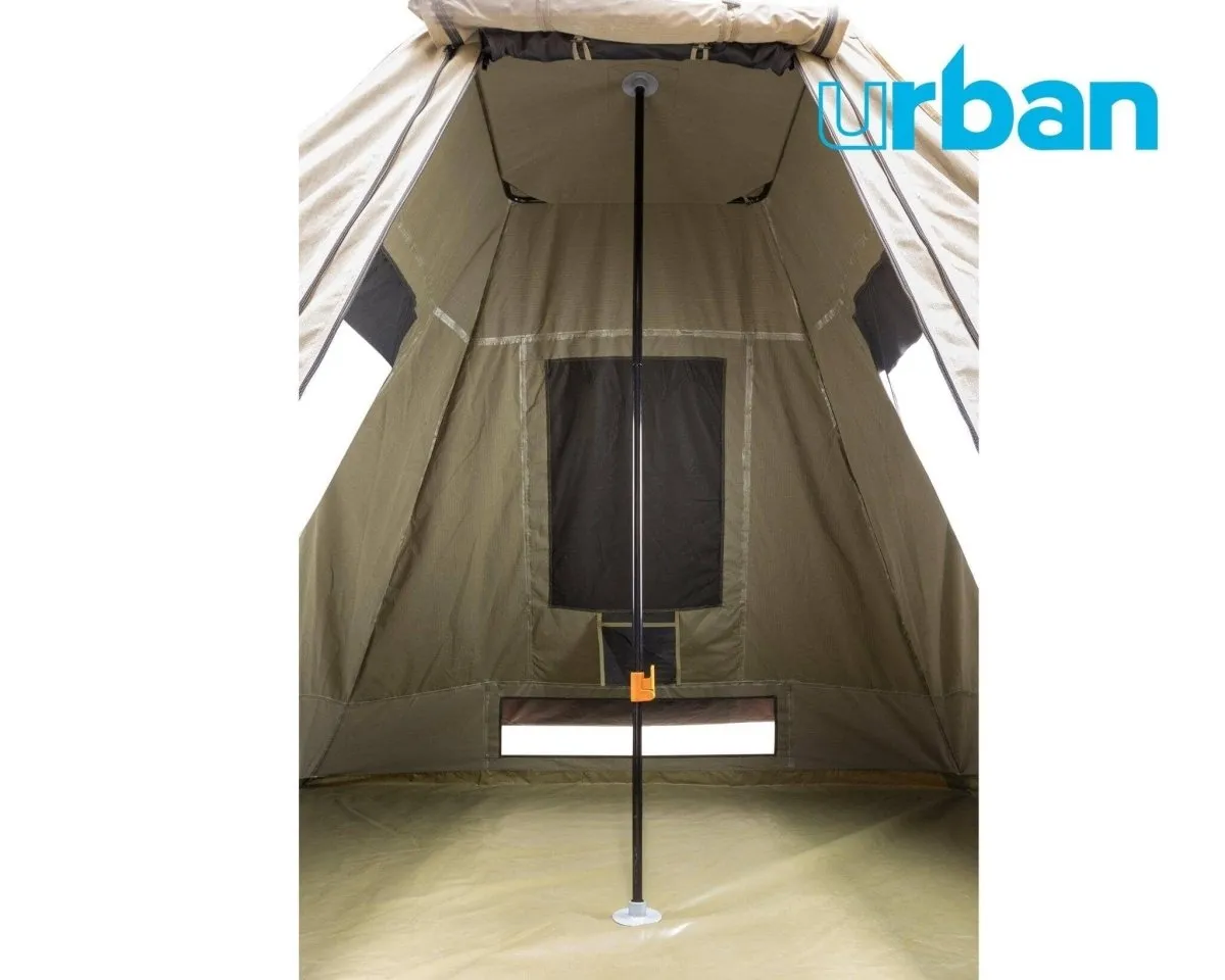 Darche Safari 260 Tent