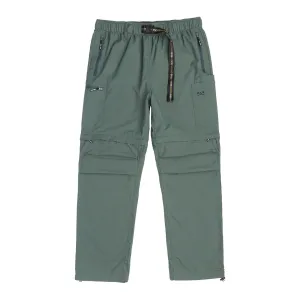 Dark Seas Tack Pant