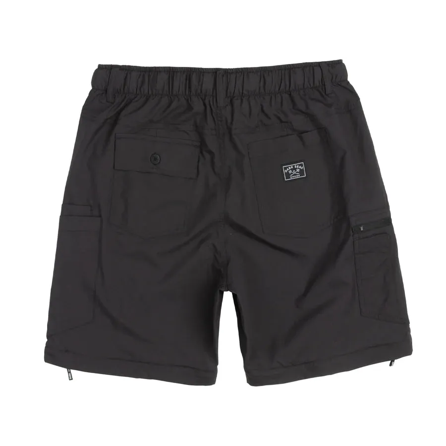 Dark Seas Tack Pant
