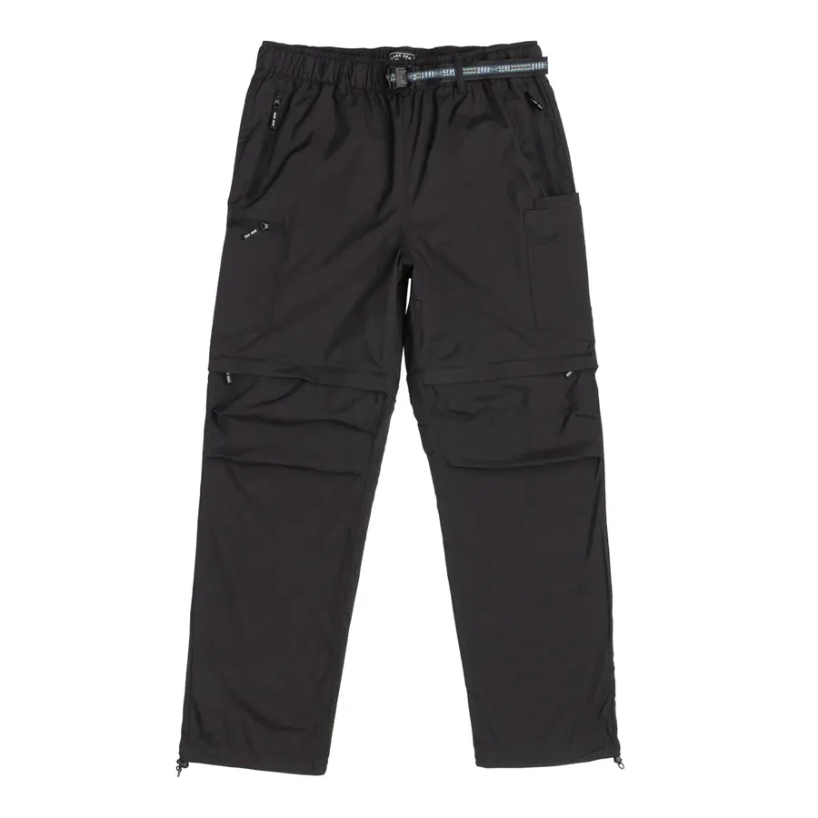 Dark Seas Tack Pant
