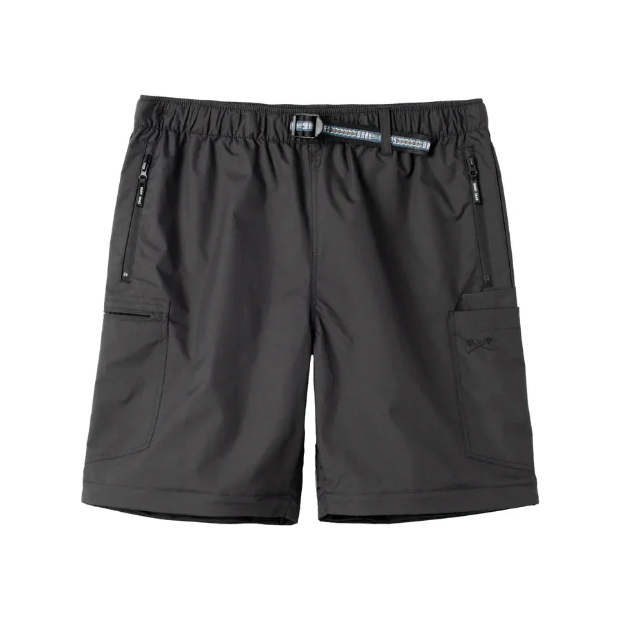 Dark Seas Tack Pant